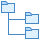 Mapa do Site