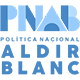 Política Nacional Aldir Blanc