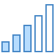 Gráficos e Relatórios Estatísticos - e-SIC